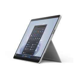 QLQ-00004 Microsoft Surface Pro 9 Intel® Core™ i7 1 TB 33 cm (13") 32 GB Wi-Fi 6E (802.11ax) Windows