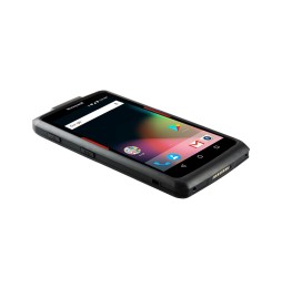 EDA71-0-B741SAGOK Honeywell EDA71 4G Qualcomm Snapdragon LTE-TDD & LTE-FDD 32 GB 17,8 cm (7") 2 GB W