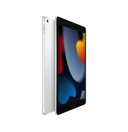 MK4H3TY/A Apple iPad , 10.2" LED, 2160 x 1620, A13 Bionic, 256GB, 802.11ac Wi-Fi 5, LTE, Bluetooth 4