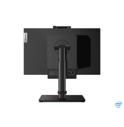 11GSPAT1EU Lenovo ThinkCentre Tiny in One LED display 54,6 cm (21.5") 1920 x 1080 Pixel Full HD Nero