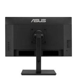 90LM055J-B01170 ASUS VA27ECPSN Monitor PC 68,6 cm (27") 1920 x 1080 Pixel Full HD LED Nero