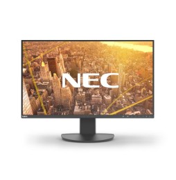 60005033 NEC MultiSync EA272F LED display 68,6 cm (27") 1920 x 1080 Pixel Full HD Nero