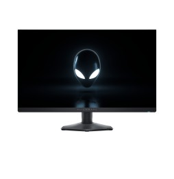 GAME-AW2724DM Alienware AW2724DM LED display 68,6 cm (27") 2560 x 1440 Pixel Quad HD LCD Nero