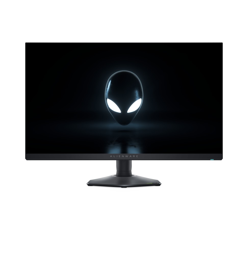 GAME-AW2724DM Alienware AW2724DM LED display 68,6 cm (27") 2560 x 1440 Pixel Quad HD LCD Nero