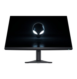 GAME-AW2724DM Alienware AW2724DM LED display 68,6 cm (27") 2560 x 1440 Pixel Quad HD LCD Nero