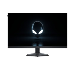 GAME-AW2724HF DELL AW2724HF LED display 68,6 cm (27") 1920 x 1080 Pixel Full HD LCD Nero