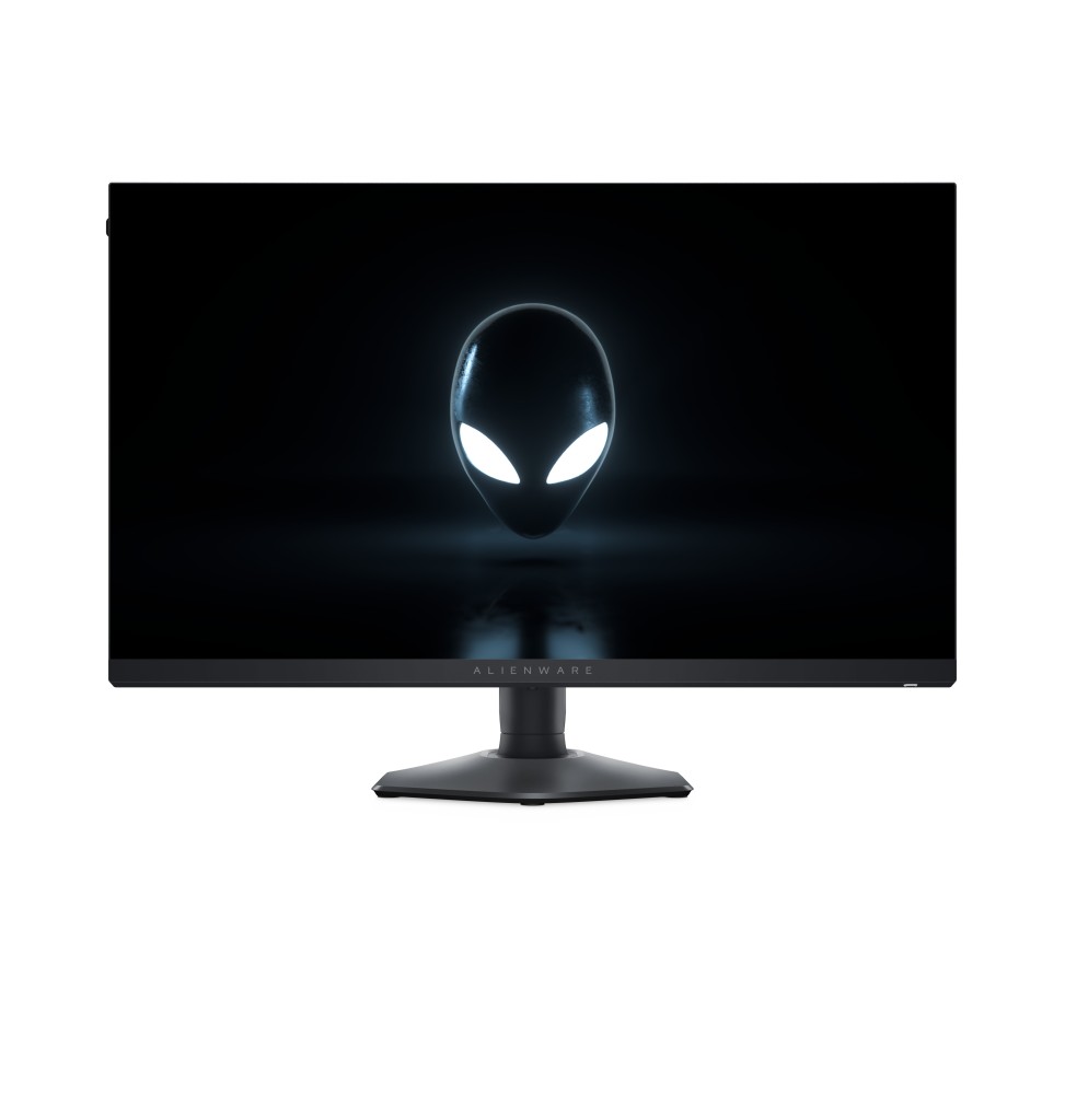 GAME-AW2724HF DELL AW2724HF LED display 68,6 cm (27") 1920 x 1080 Pixel Full HD LCD Nero