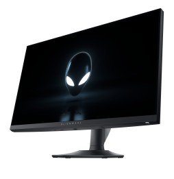 GAME-AW2724HF DELL AW2724HF LED display 68,6 cm (27") 1920 x 1080 Pixel Full HD LCD Nero