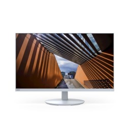 60005867 NEC MultiSync E244FL Monitor PC 61 cm (24") 1920 x 1080 Pixel Full HD LCD Bianco