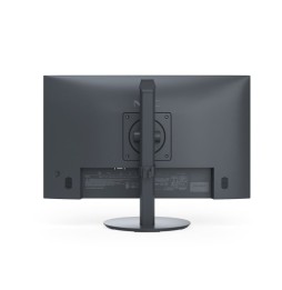 60005830 NEC MultiSync E274F black Monitor PC 68,6 cm (27") 1920 x 1080 Pixel Full HD LCD Nero