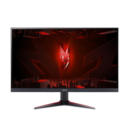 UM.HV0EE.303 Acer VG270M3bmiipx Monitor PC 68,6 cm (27") 1920 x 1080 Pixel Nero