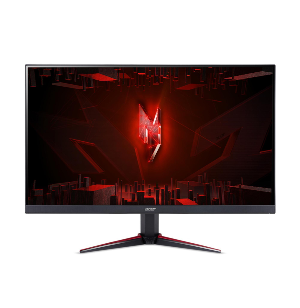 UM.HV0EE.303 Acer VG270M3bmiipx Monitor PC 68,6 cm (27") 1920 x 1080 Pixel Nero