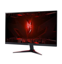 UM.HV0EE.303 Acer VG270M3bmiipx Monitor PC 68,6 cm (27") 1920 x 1080 Pixel Nero