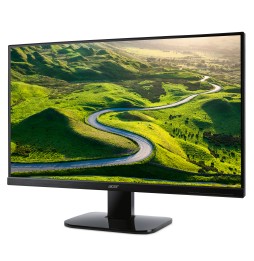UM.HX2EE.E13 Acer KA0 KA272 E Monitor PC 68,6 cm (27") 1920 x 1080 Pixel Full HD LCD Nero