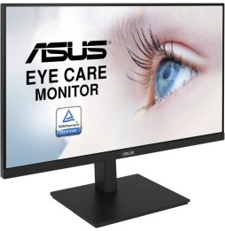 ASUS VA27DQSB Monitor PC 68,6 cm (27") 1920 x 1080 Pixel Full HD LED Nero