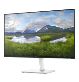 DELL-S2425H DELL S Series S2425H LED display 60,5 cm (23.8") 1920 x 1080 Pixel Full HD LCD Nero, Arg