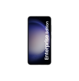 SM-S911BZKDEEE Samsung Galaxy S23 Enterprise Edition 15,5 cm (6.1") Doppia SIM 5G USB tipo-C 8 GB 12