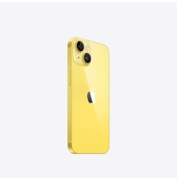 MR3Y3QL/A Apple iPhone 14 256GB Giallo
