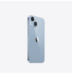 MQ5G3QL/A Apple iPhone 14 Plus 512GB Blu
