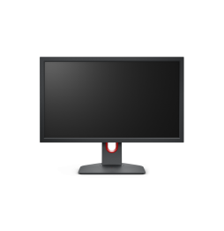9H.LJPLB.QBE BenQ XL2411K Monitor PC 61 cm (24") 1920 x 1080 Pixel Full HD Nero