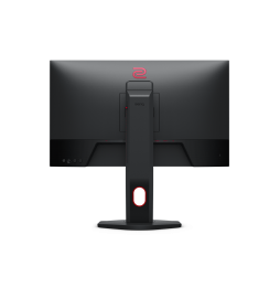 9H.LJPLB.QBE BenQ XL2411K Monitor PC 61 cm (24") 1920 x 1080 Pixel Full HD Nero