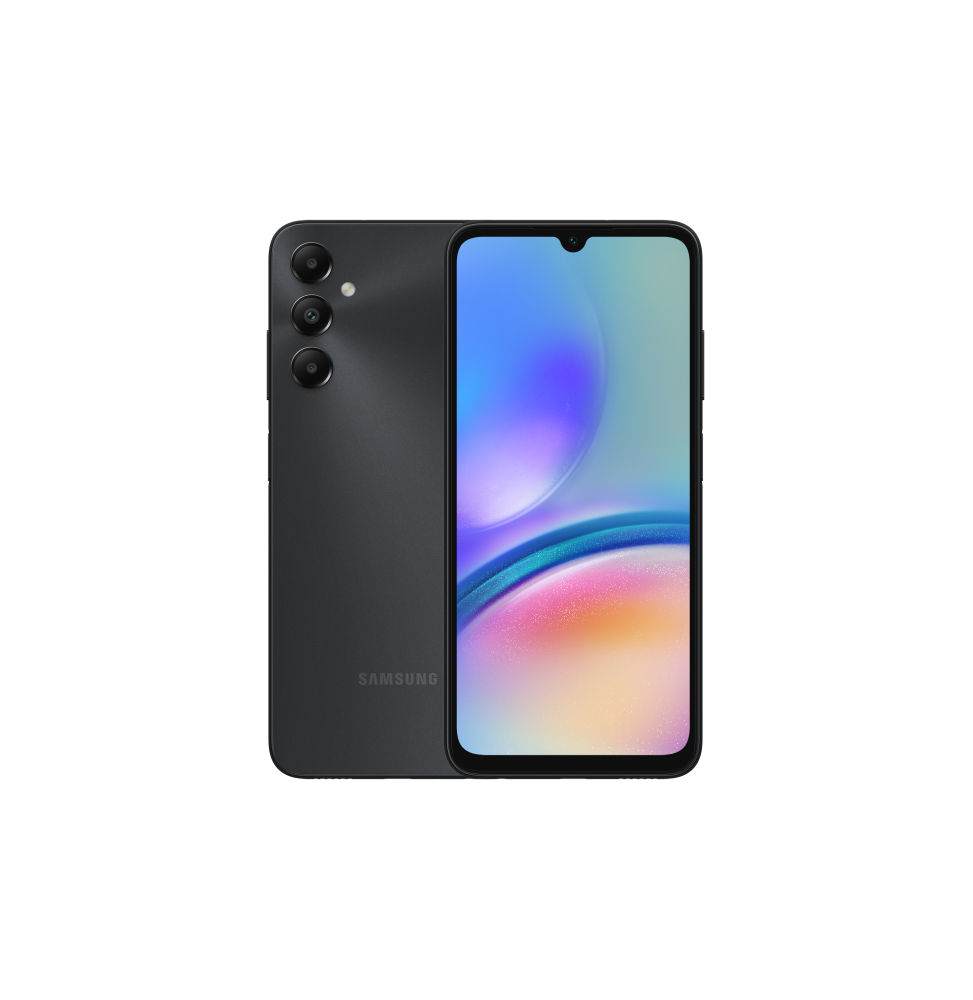 SM-A057GZKVEUE Samsung Galaxy A05s