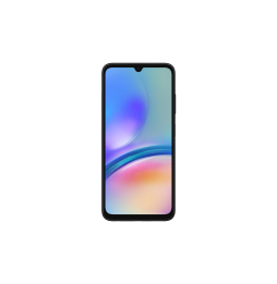 SM-A057GZKVEUE Samsung Galaxy A05s