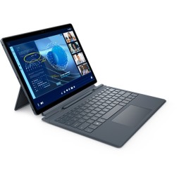 M9KJX DELL Latitude 7350 Intel Core Ultra 7 512 GB 33 cm (13") 16 GB Wi-Fi 7 (802.11be) Windows 11 P