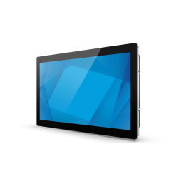 Elo Touch Solutions E399052 Monitor PC 68,6 cm (27") 1920 x 1080 Pixel Full HD LED Touch screen Mult