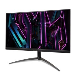 UM.JX3EE.301 Acer Predator XB323QKV3bmiiphx Monitor PC 80 cm (31.5") 3840 x 2160 Pixel 4K Ultra HD L