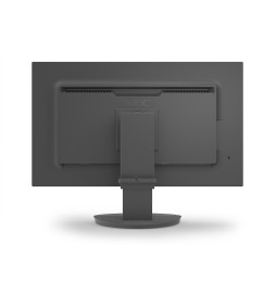 60005032 NEC MultiSync EA242F LED display 60,5 cm (23.8") 1920 x 1080 Pixel Full HD Nero