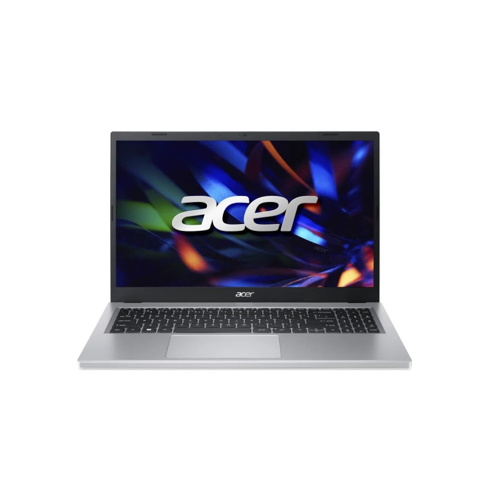 NX.EH6ET.003 Acer Extensa 15 EX215-33-34NH Intel Core i3 N-series i3-N305 Computer portatile 39,6 cm