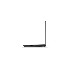 21FA000AIX Lenovo ThinkPad P16 Intel® Core™ i9 i9-13980HX Workstation mobile 40,6 cm (16") WQXGA 32