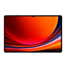 SM-X916BZAEEUB Samsung Galaxy Tab S9 Ultra SM-X916B 5G Qualcomm Snapdragon LTE-TDD & LTE-FDD 512 GB