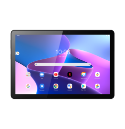 ZAAF0033SE Lenovo Tab M10 3rd Gen 10.1" FHD Unisoc T610 8C 4GB 64GB LTE
