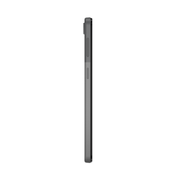ZAAF0033SE Lenovo Tab M10 3rd Gen 10.1" FHD Unisoc T610 8C 4GB 64GB LTE