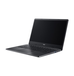 NX.K06ET.00H Acer Chromebook C934-C43Z Intel® Celeron® N N4500 35,6 cm (14") Full HD 8 GB LPDDR4x-SD
