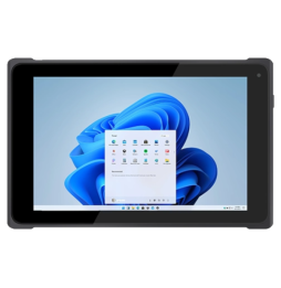 Athesi AP1002CL tablet 4G Qualcomm Snapdragon LTE-TDD & LTE-FDD 128 GB 25,6 cm (10.1") 8 GB Wi-Fi 5