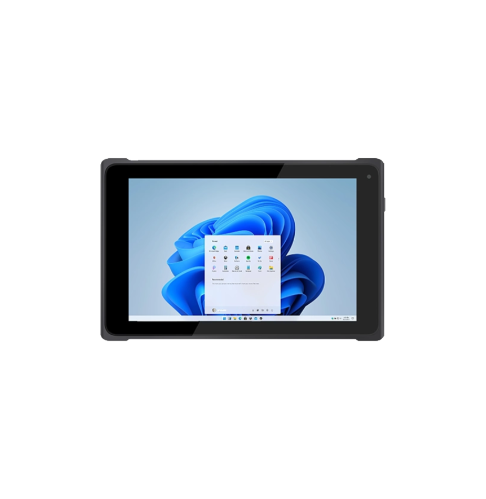 Athesi AP1002CL tablet 4G Qualcomm Snapdragon LTE-TDD & LTE-FDD 128 GB 25,6 cm (10.1") 8 GB Wi-Fi 5