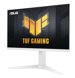 90LM05Z2-B01370 ASUS TUF Gaming VG27AQML1A-W Monitor PC 68,6 cm (27") 2560 x 1440 Pixel Wide Quad HD