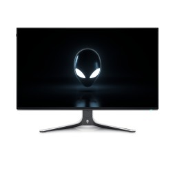 GAME-AW2723DF Alienware AW2723DF LED display 68,6 cm (27") 2560 x 1440 Pixel Quad HD LCD Argento
