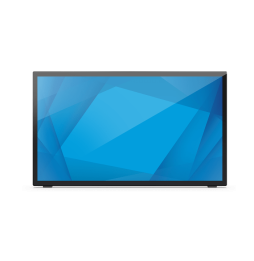 Elo Touch Solutions E511214 Monitor PC 54,6 cm (21.5") 1920 x 1080 Pixel 4K Ultra HD LCD Touch scree