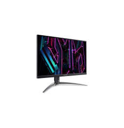 UM.HX3EE.319 Acer Predator XB273K V3 Monitor PC 68,6 cm (27") 3840 x 2160 Pixel 4K Ultra HD LCD Nero