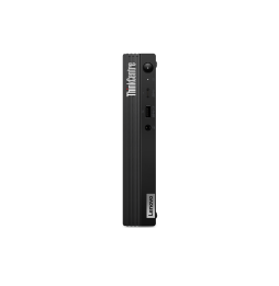 Lenovo ThinkCentre M75q Gen 2 AMD Ryzen™ 5 5600GE 16 GB DDR4-SDRAM 512 GB SSD Windows 11 Pro Mini PC
