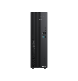 ASUS ExpertCenter D500SEES-713700028X Intel® Core™ i7 i7-13700 16 GB DDR4-SDRAM 512 GB SSD Windows 1