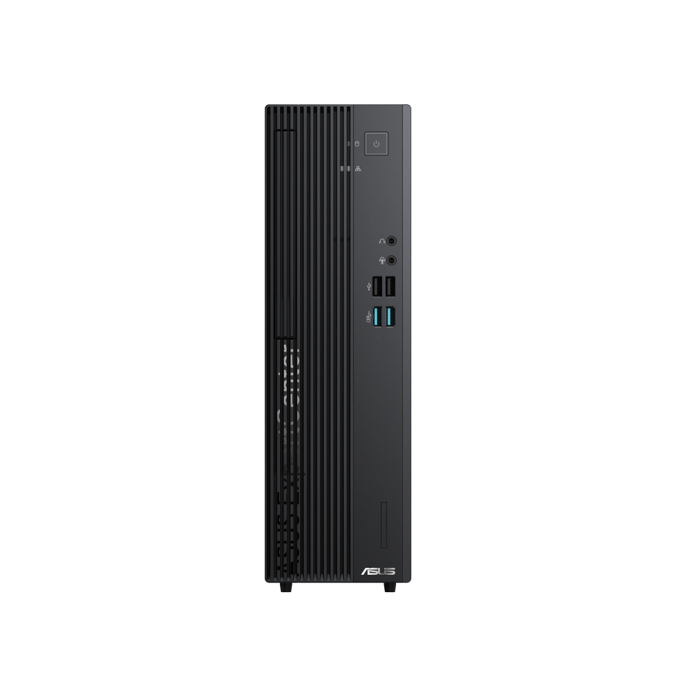 ASUS ExpertCenter D500SEES-713700028X Intel® Core™ i7 i7-13700 16 GB DDR4-SDRAM 512 GB SSD Windows 1