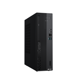 ASUS ExpertCenter D500SEES-713700028X Intel® Core™ i7 i7-13700 16 GB DDR4-SDRAM 512 GB SSD Windows 1