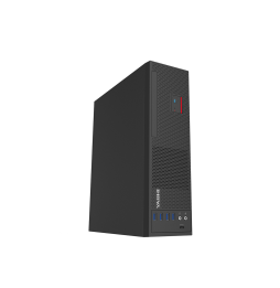 YASHI 8L I3 10105 8/256GB W11 Pro Intel® Core™ i3 i3-10105 8 GB DDR4-SDRAM SSD Windows 11 Pro SFF PC