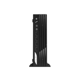 MSI Pro DP21 13M-488XEU PC/stazione di lavoro Intel® Core™ i5 i5-13400 8 GB DDR4-SDRAM 512 GB SSD Mi