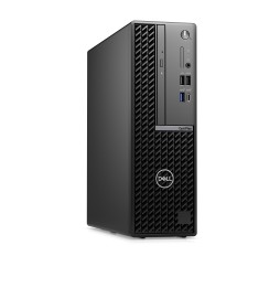 DELL OptiPlex 7010 Plus Intel® Core™ i5 i5-13500 8 GB DDR5-SDRAM 256 GB SSD Windows 11 Pro SFF PC Ne